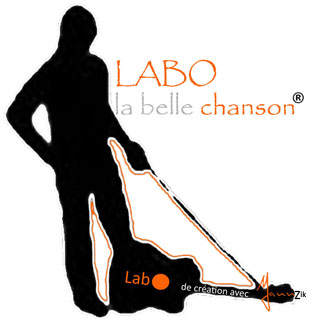 [Logo de l'entreprise]